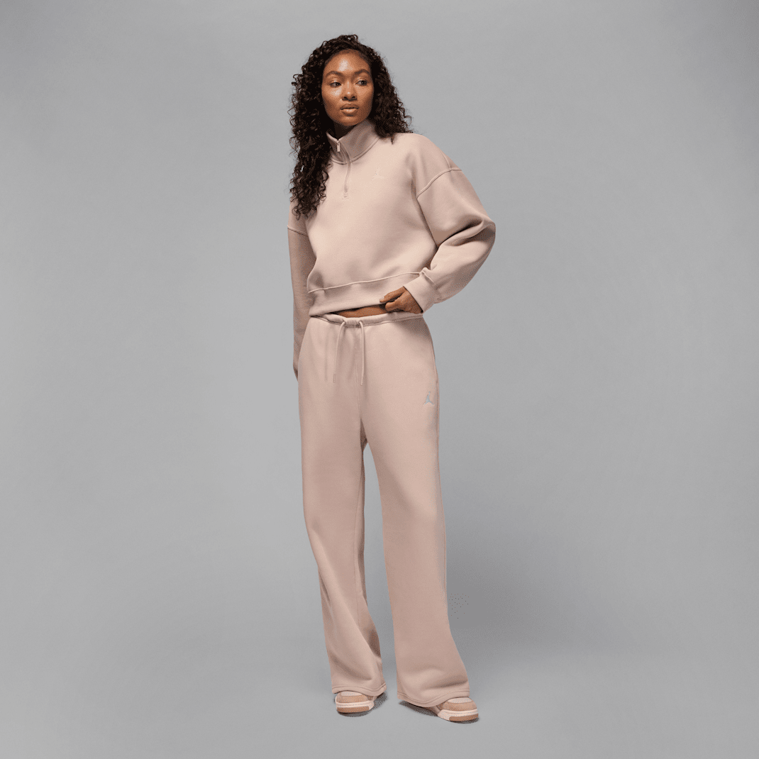 Jordan Brooklyn Fleece - Image 20