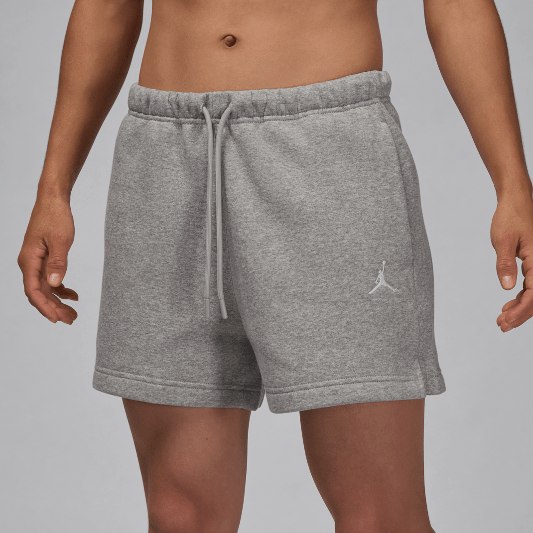 Jordan Brooklyn Fleece - Image 10