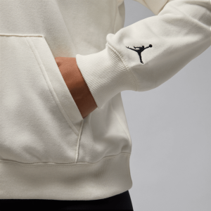 WJBRKLNFLCPOGFXJ84-10.png 44641