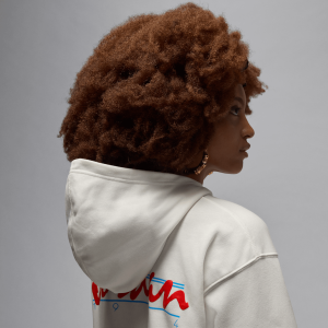 WJBRKLNFLCPOGFXJ84-12.png 44651