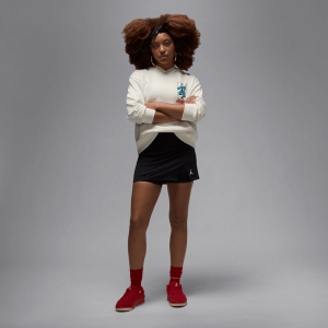 WJBRKLNFLCPOGFXJ84-13.png 44657