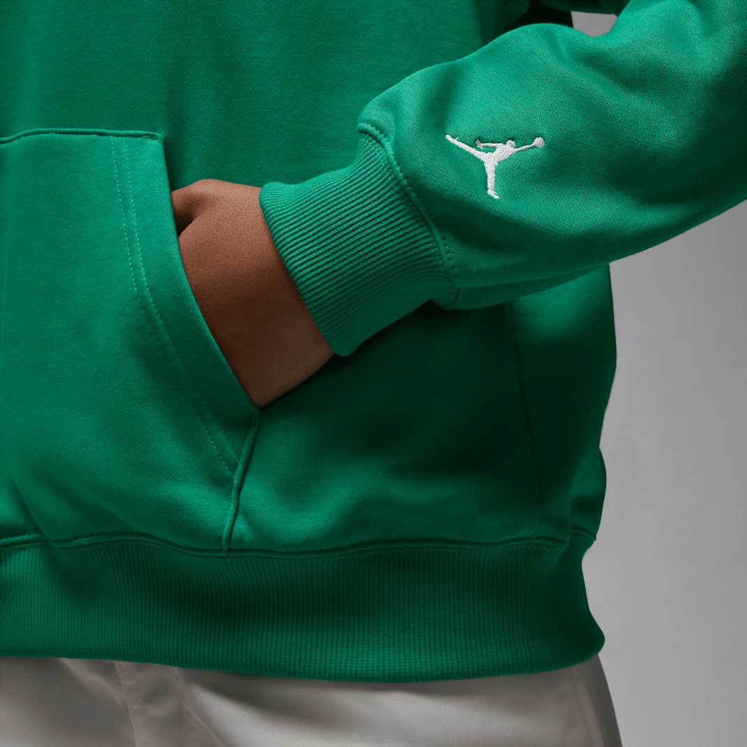 Jordan Brooklyn Fleece - Image 4