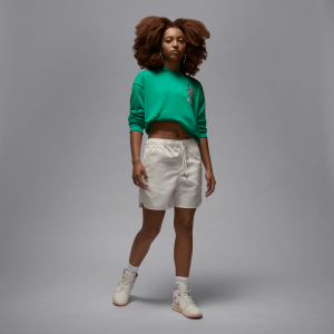 WJBRKLNFLCPOGFXJ84-6.png 44624