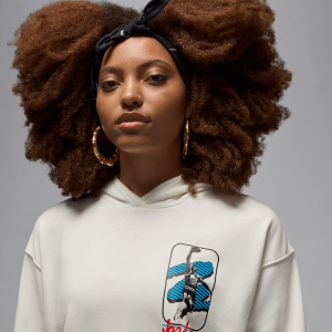 WJBRKLNFLCPOGFXJ84-9.png 44636