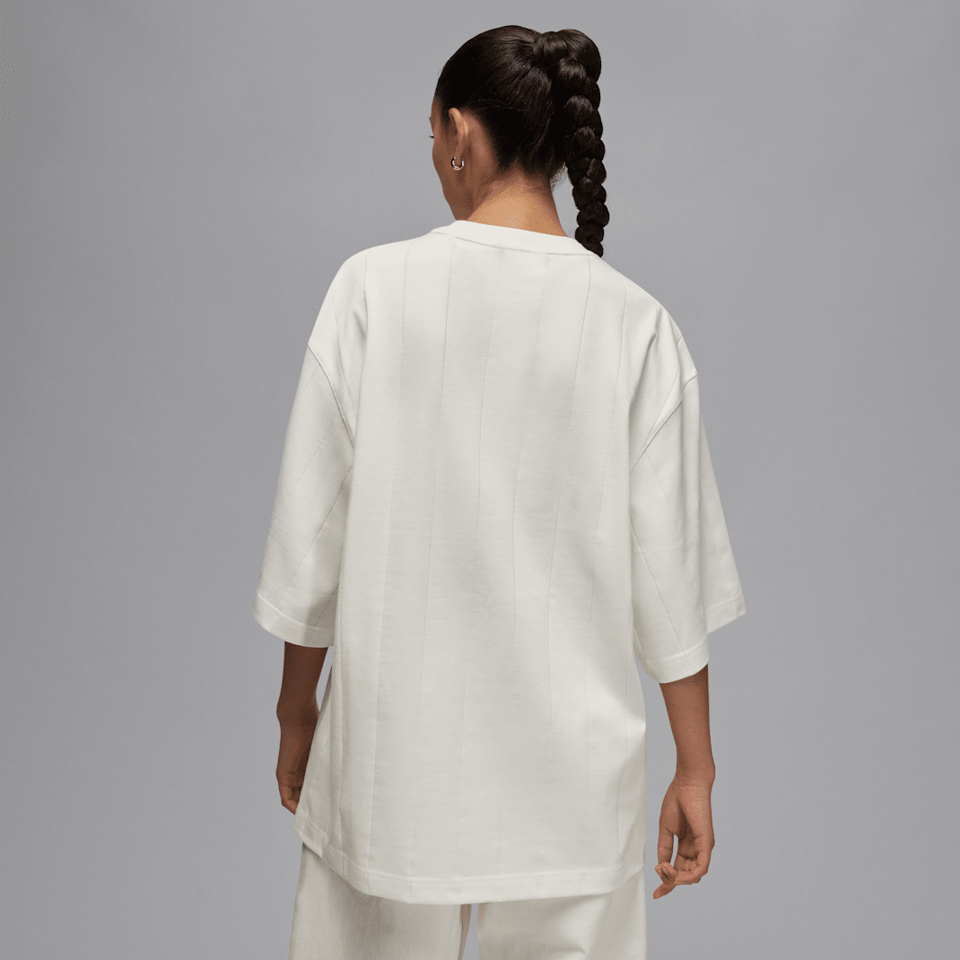 Jordan Brooklyn - Image 2