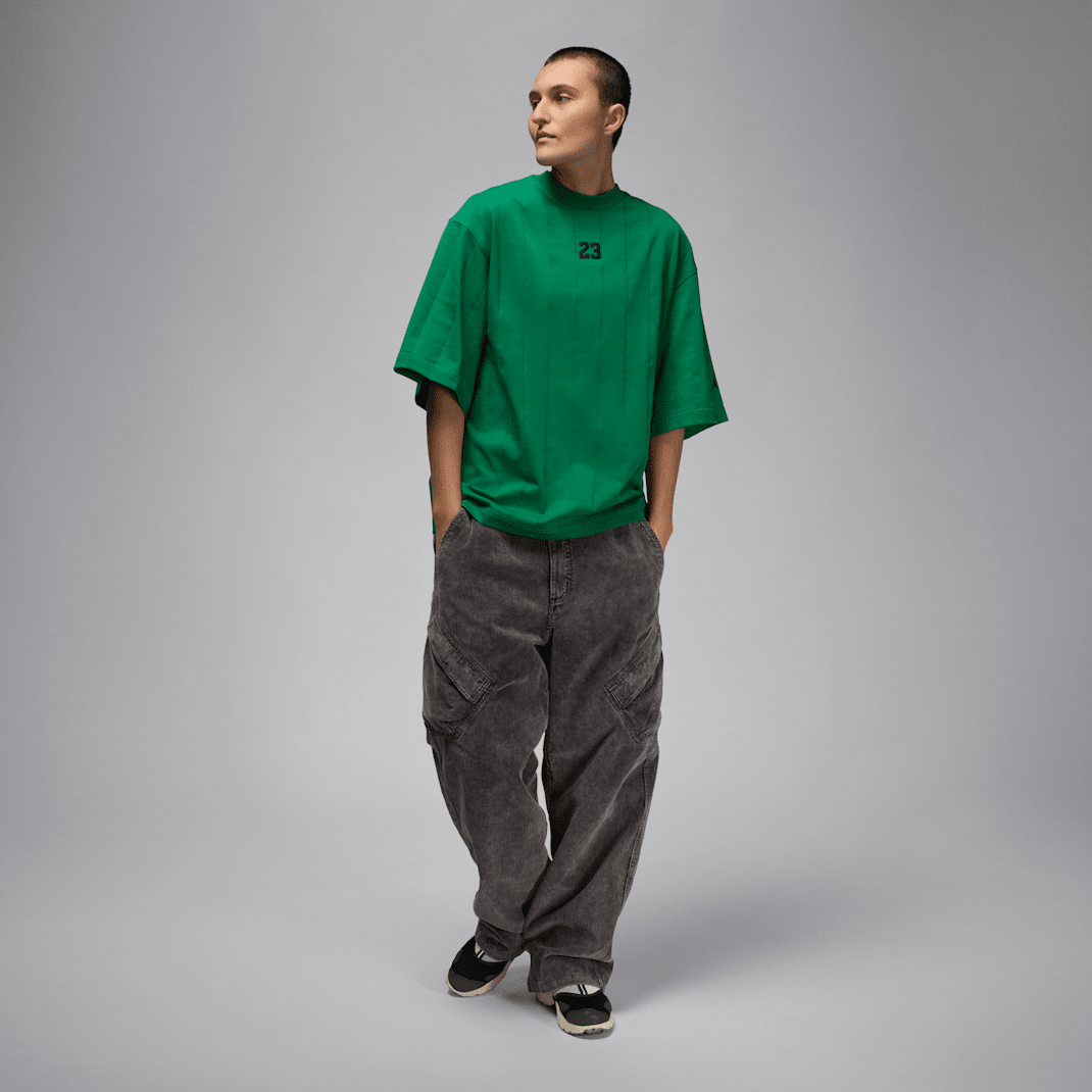 Jordan Brooklyn - Image 11