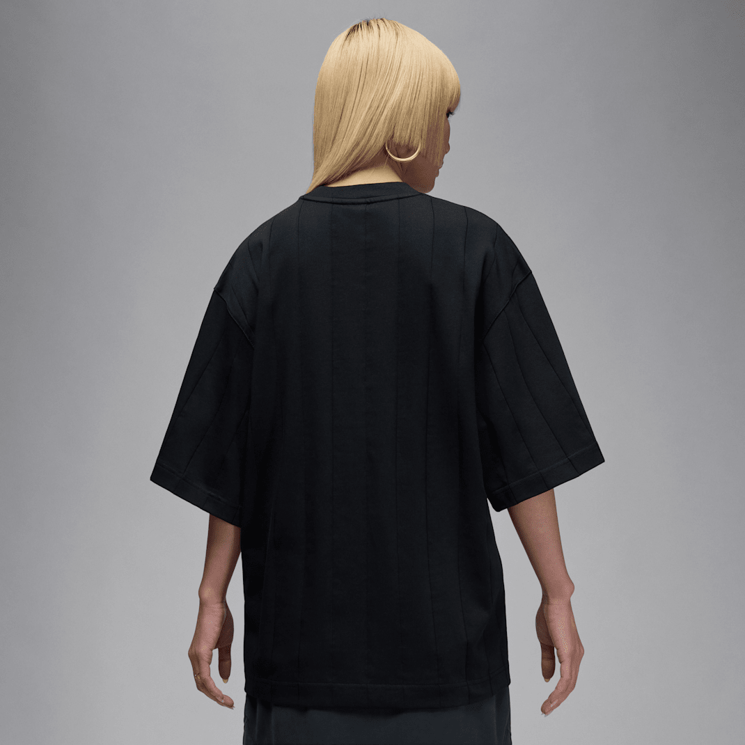 Jordan Brooklyn - Image 13