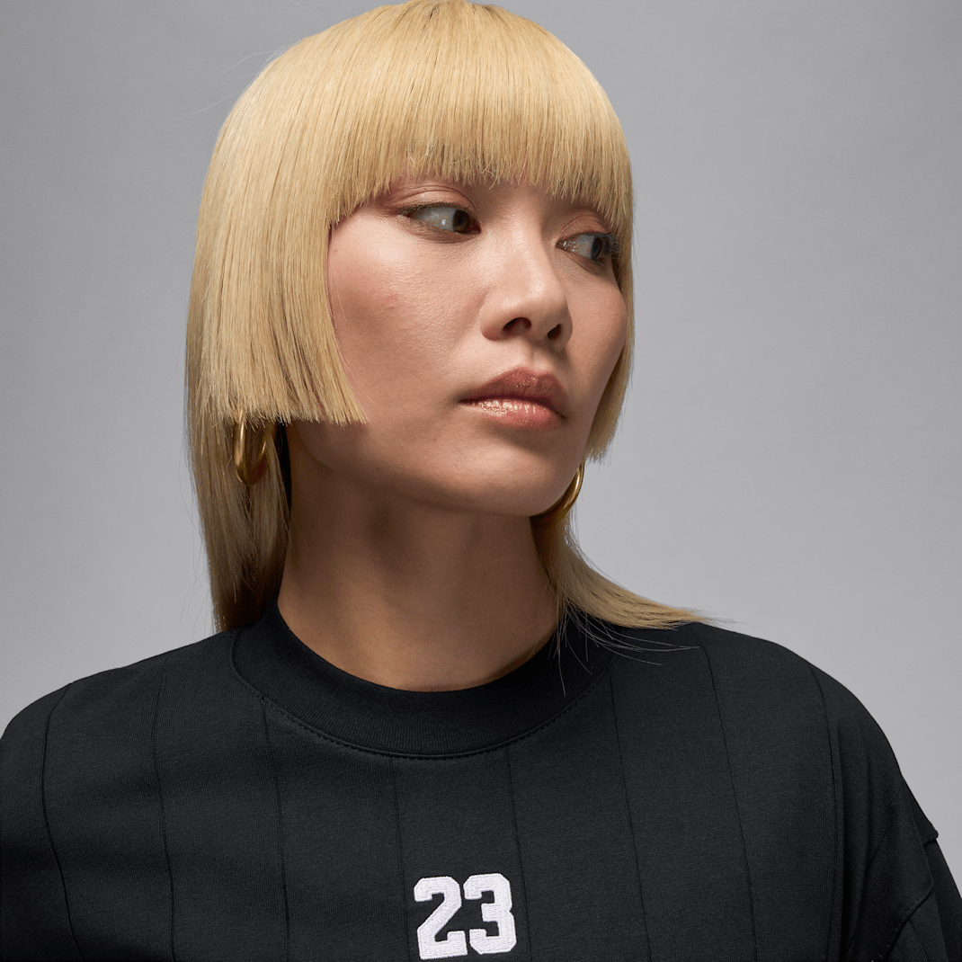 Jordan Brooklyn - Image 14