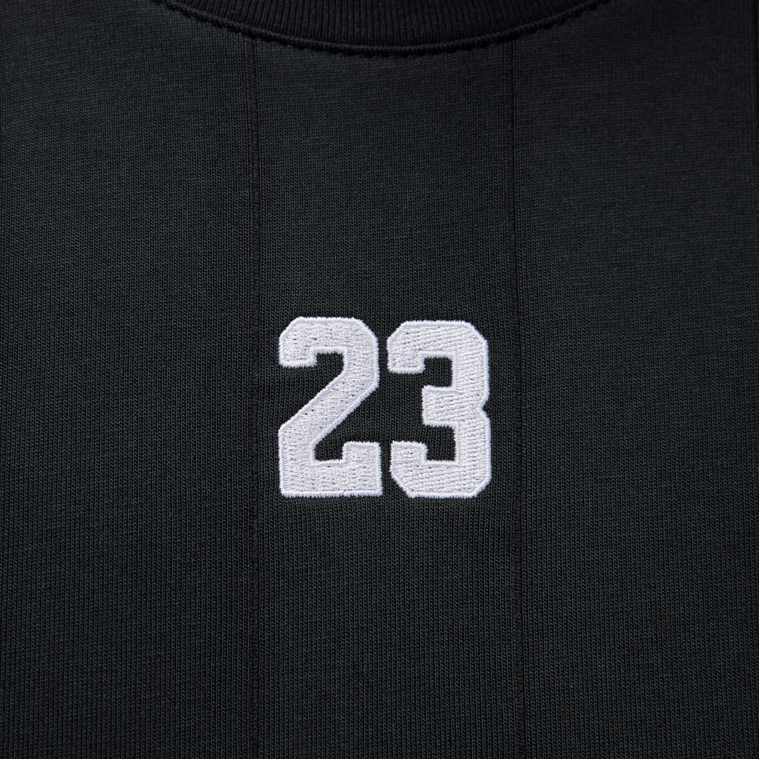 Jordan Brooklyn - Image 15