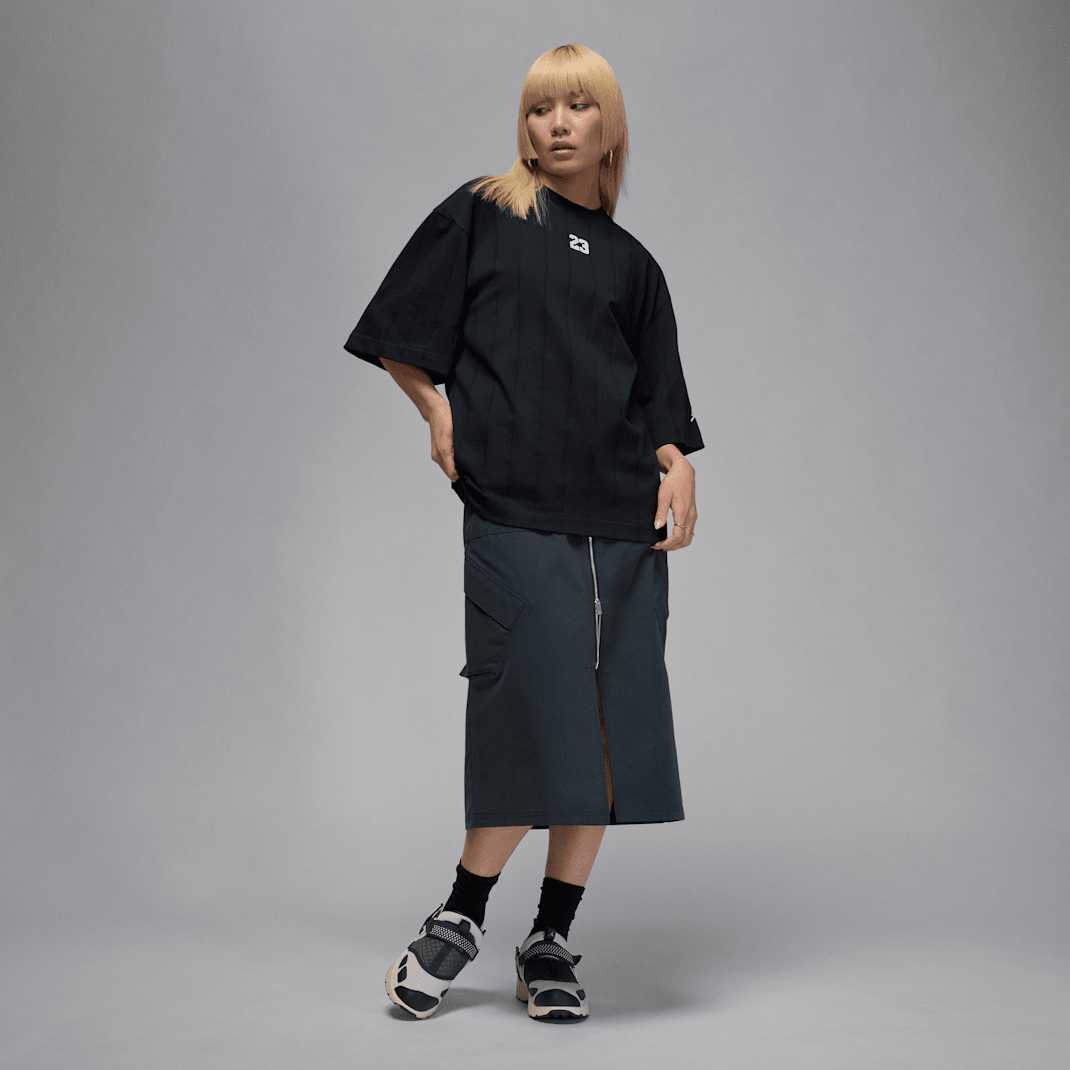 Jordan Brooklyn - Image 17