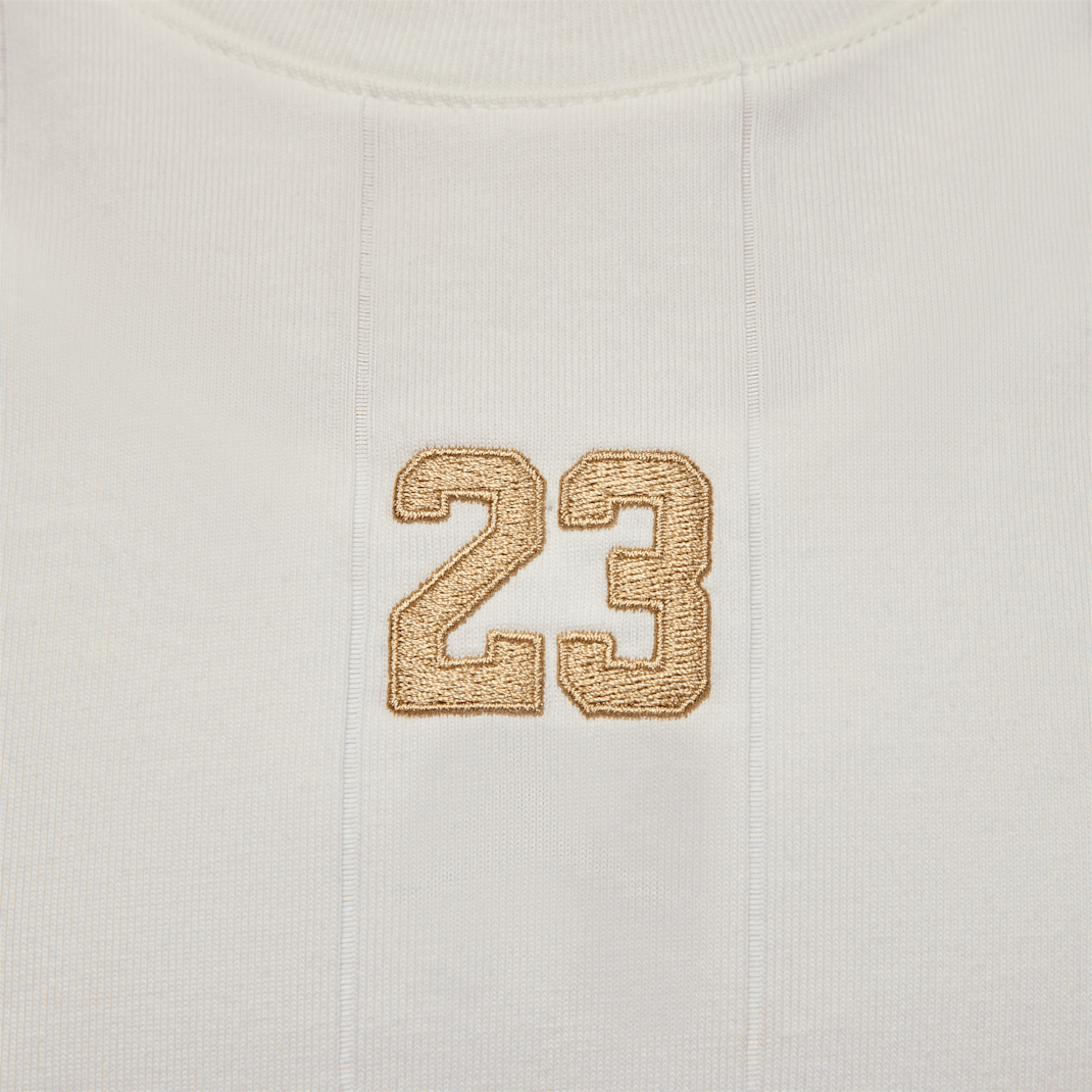 Jordan Brooklyn - Image 4