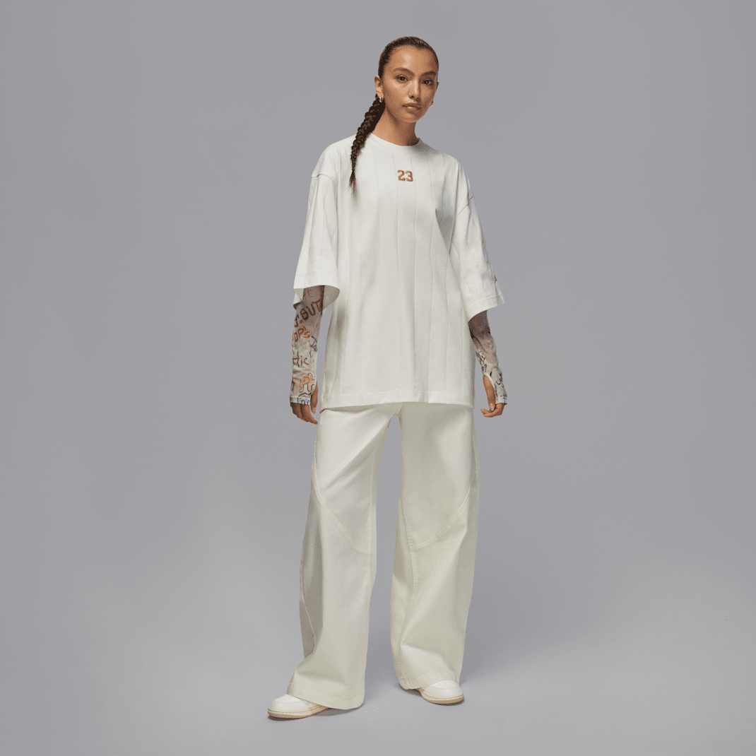 Jordan Brooklyn - Image 6