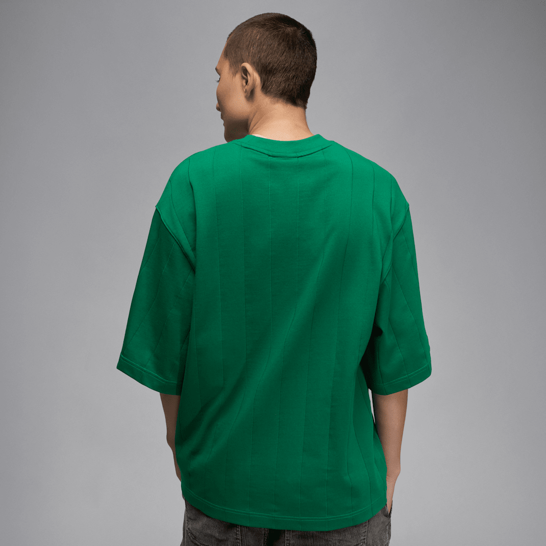 Jordan Brooklyn - Image 8