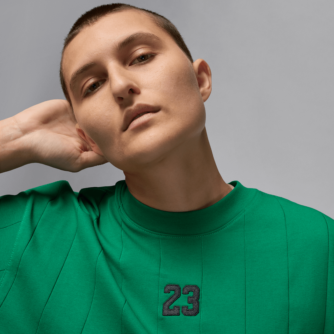 Jordan Brooklyn - Image 9