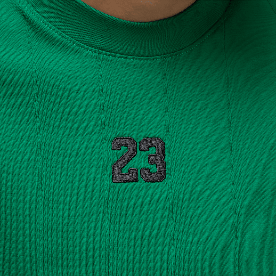 Jordan Brooklyn - Image 10