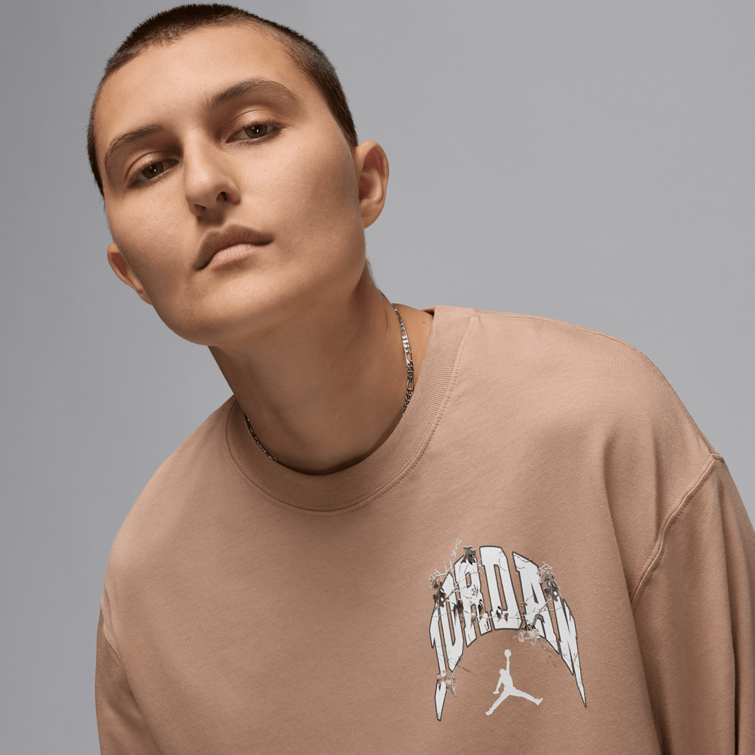 Jordan Brooklyn - Image 13