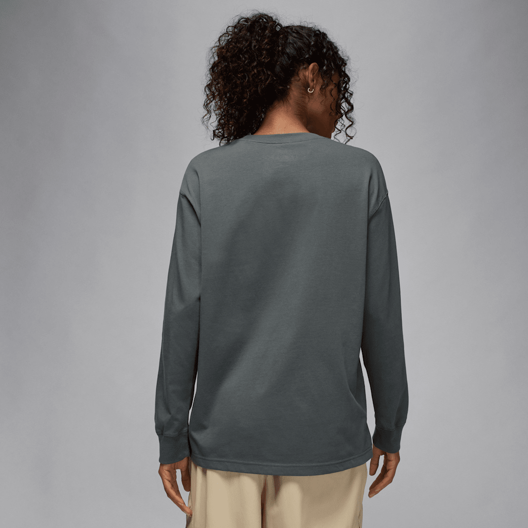 Jordan Brooklyn - Image 7