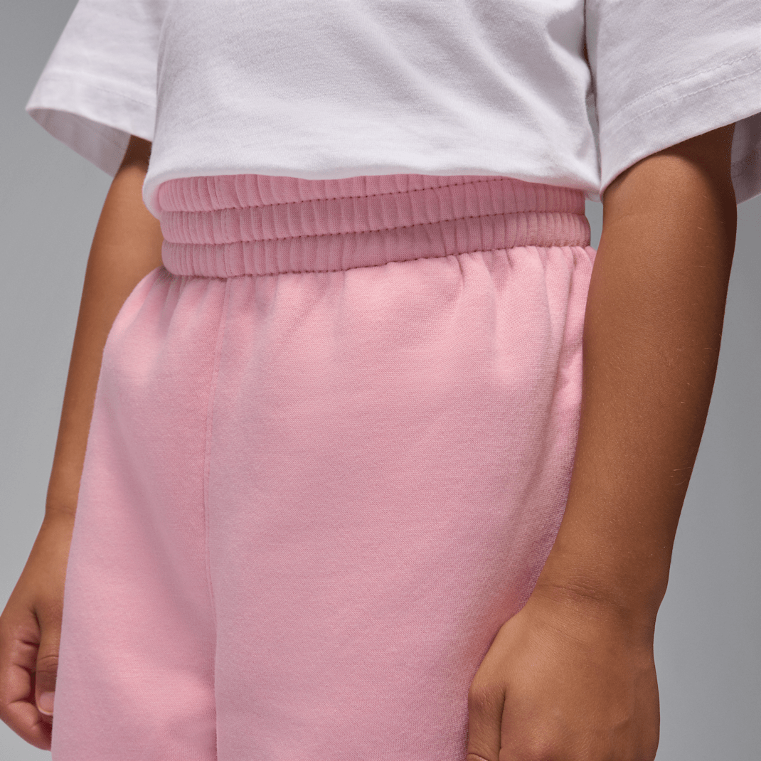 Jordan Brooklyn Fleece - Image 3