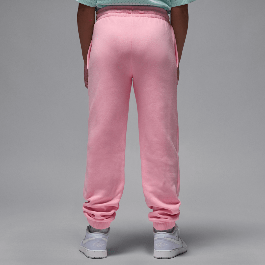 Jordan Brooklyn Fleece - Image 2