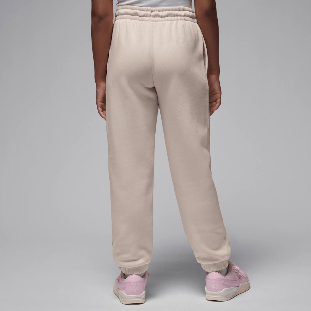 Jordan Brooklyn Fleece - Image 7