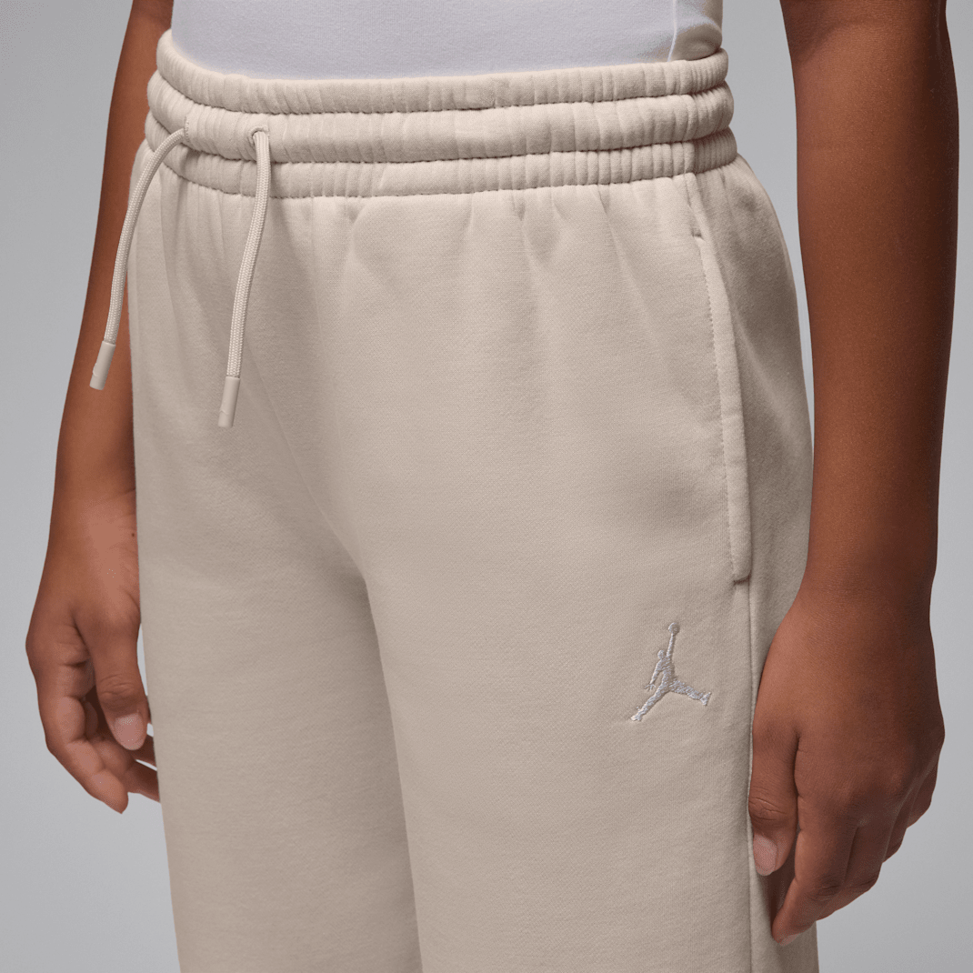 Jordan Brooklyn Fleece - Image 8