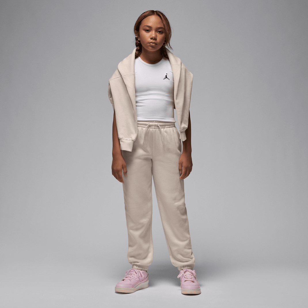 Jordan Brooklyn Fleece - Image 10