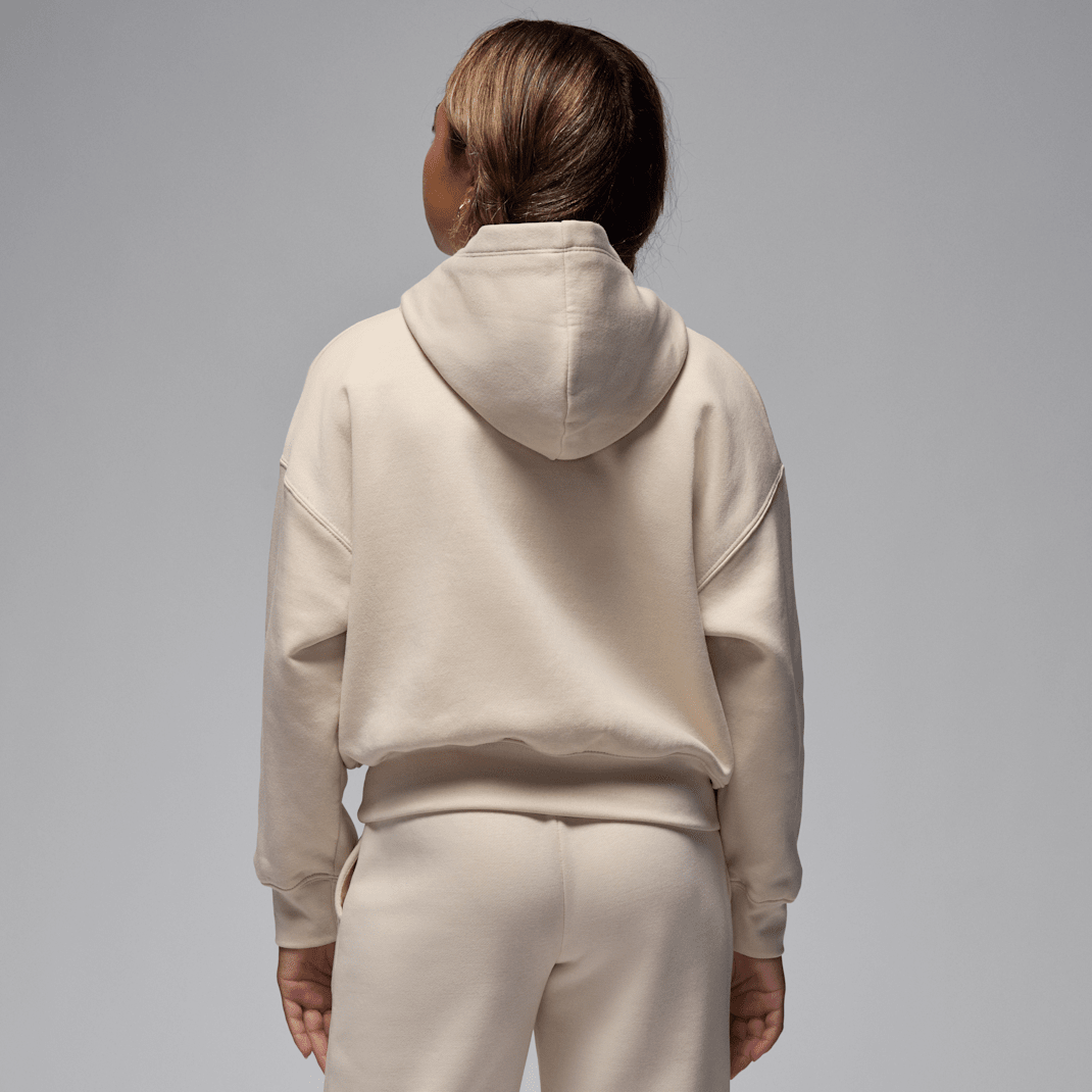 Jordan Brooklyn Fleece - Image 2