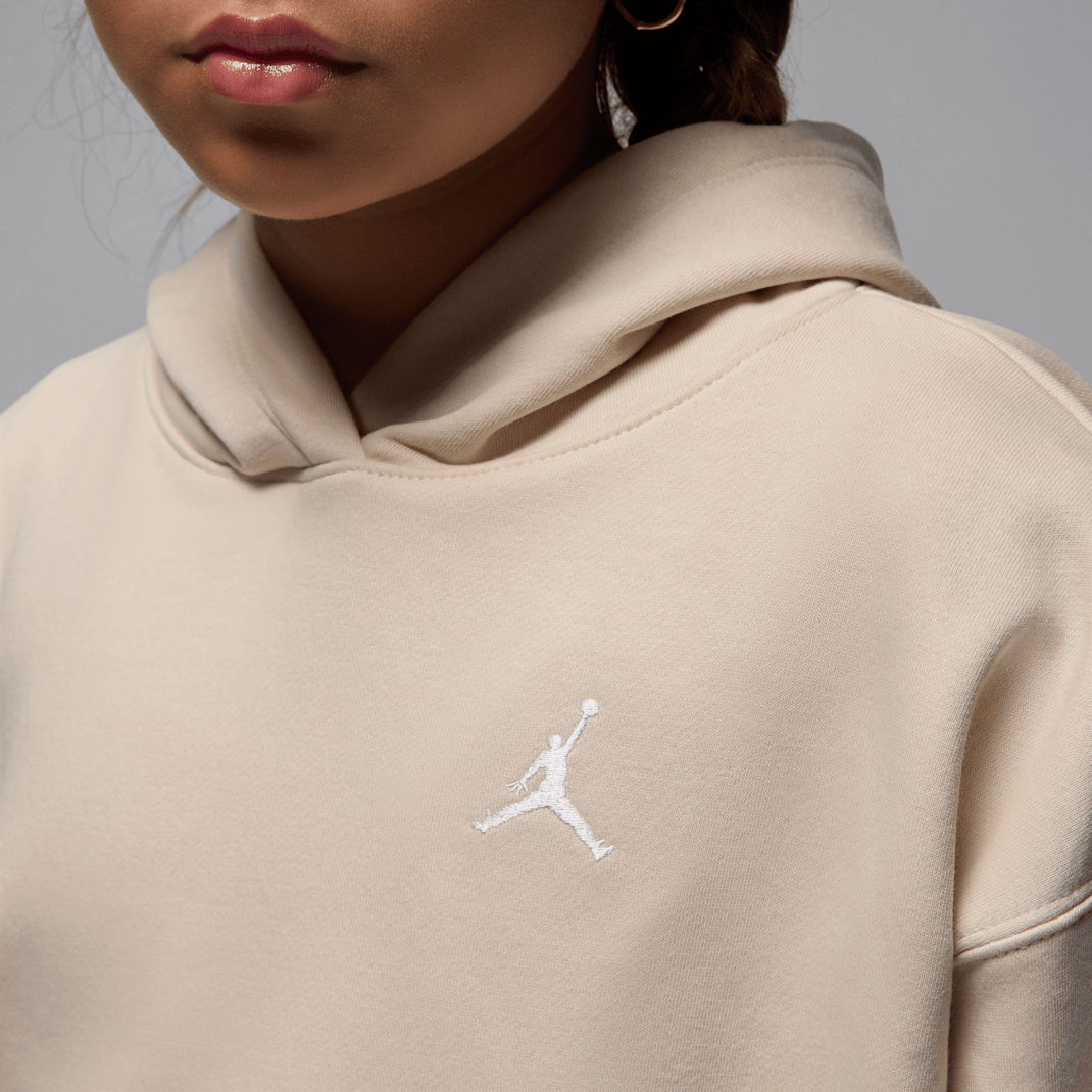 Jordan Brooklyn Fleece - Image 3