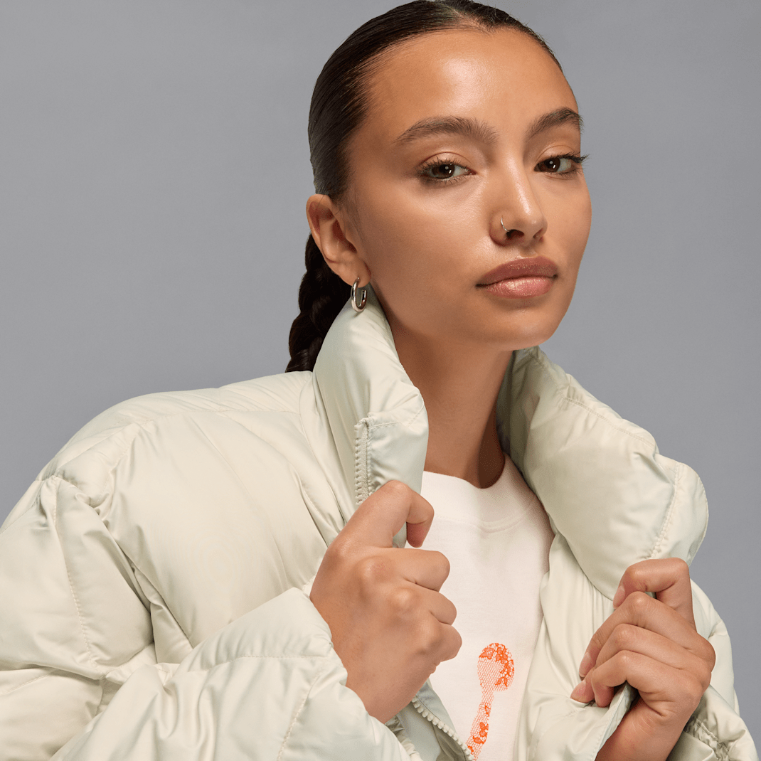 Jordan Brooklyn - Image 12