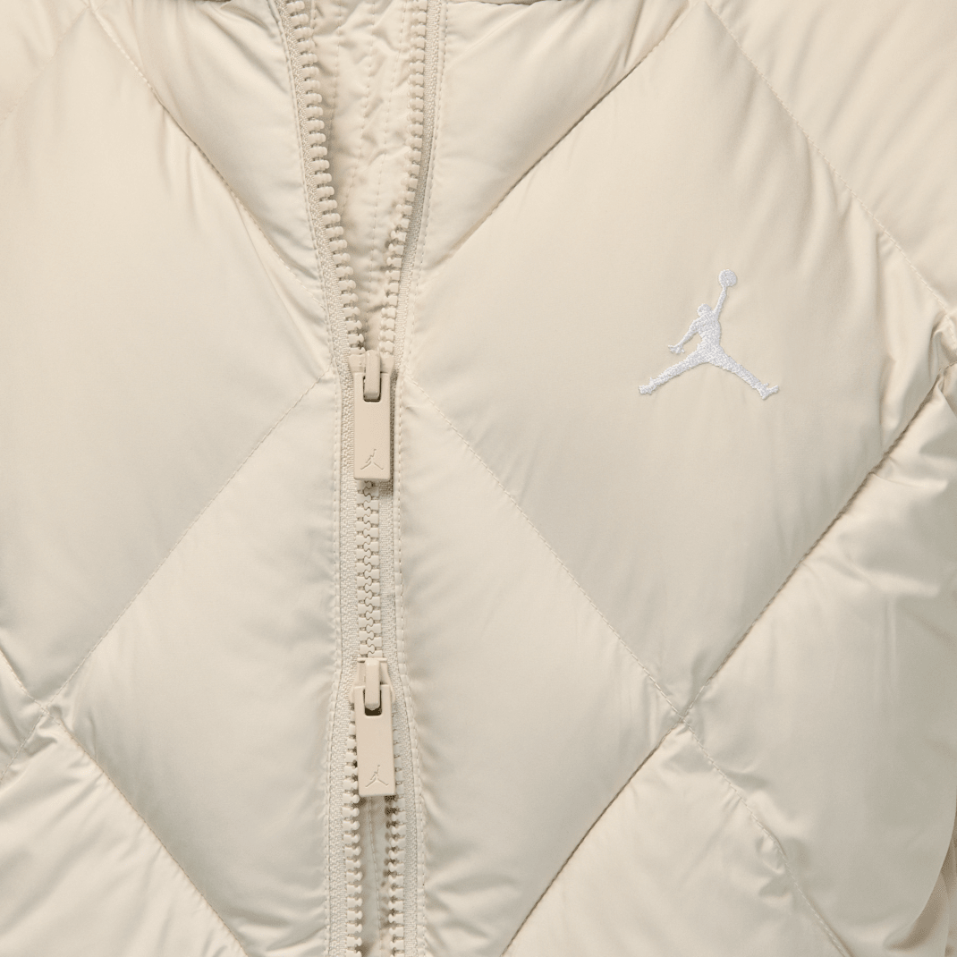 Jordan Brooklyn - Image 14