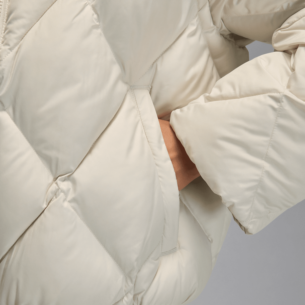 Jordan Brooklyn - Image 15