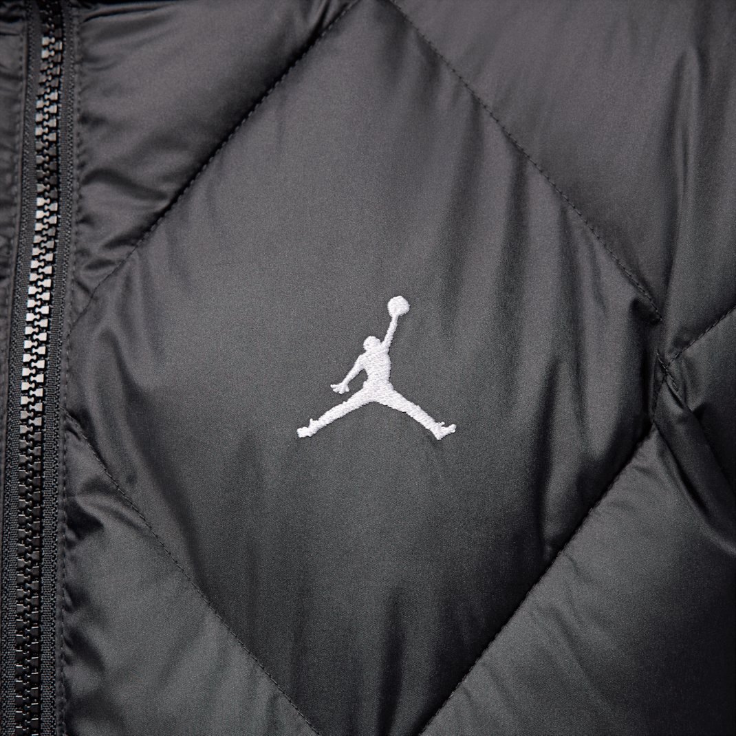 Jordan Brooklyn - Image 6