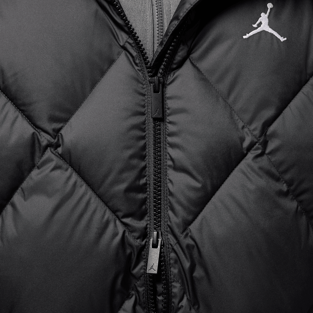 Jordan Brooklyn - Image 7