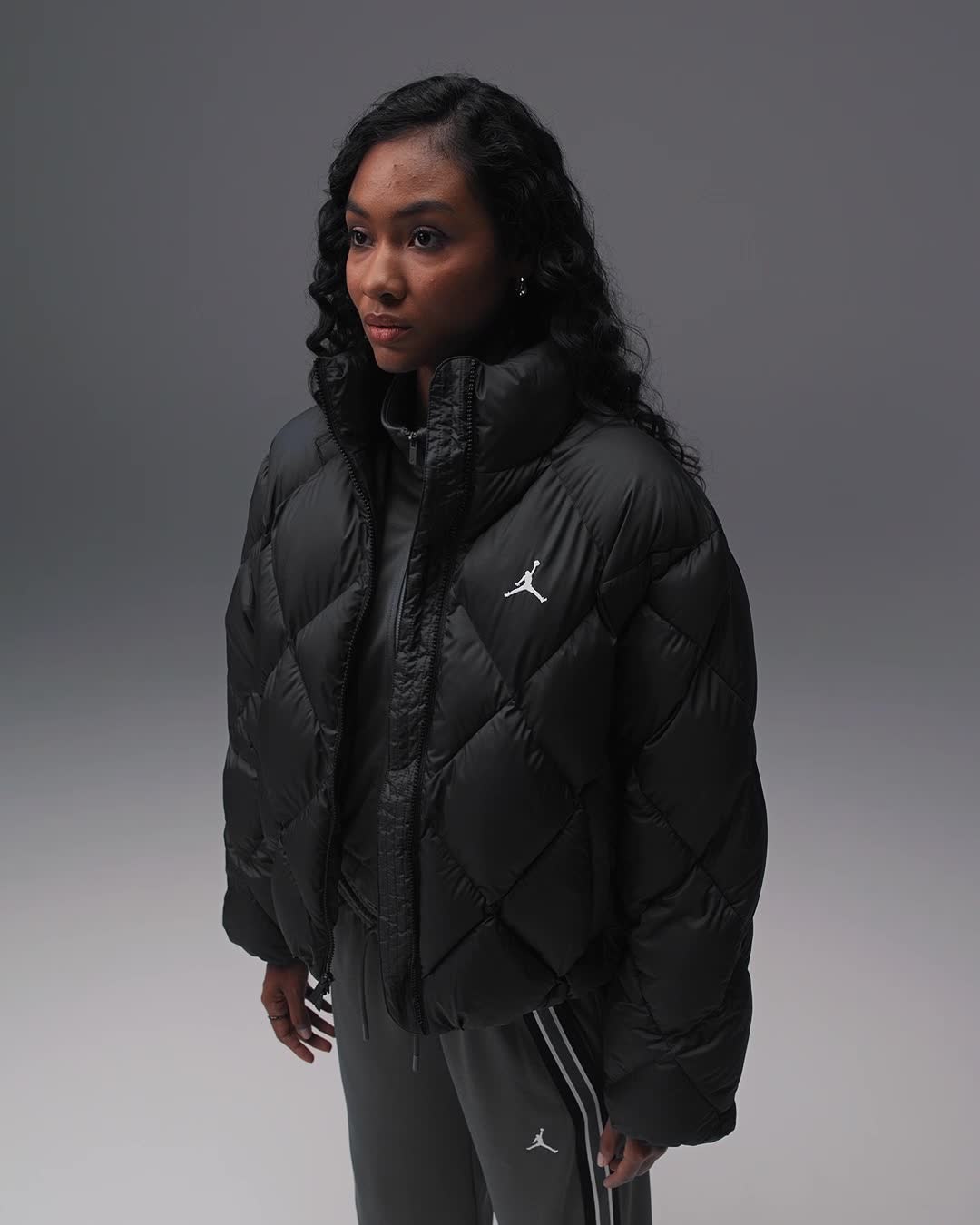 Jordan Brooklyn - Image 2