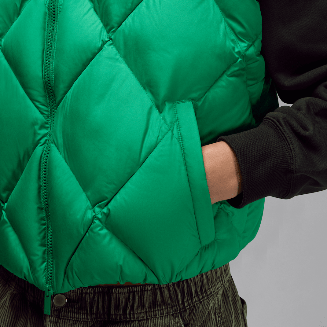 Jordan Brooklyn - Image 11