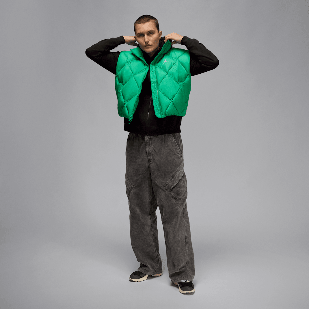 Jordan Brooklyn - Image 12