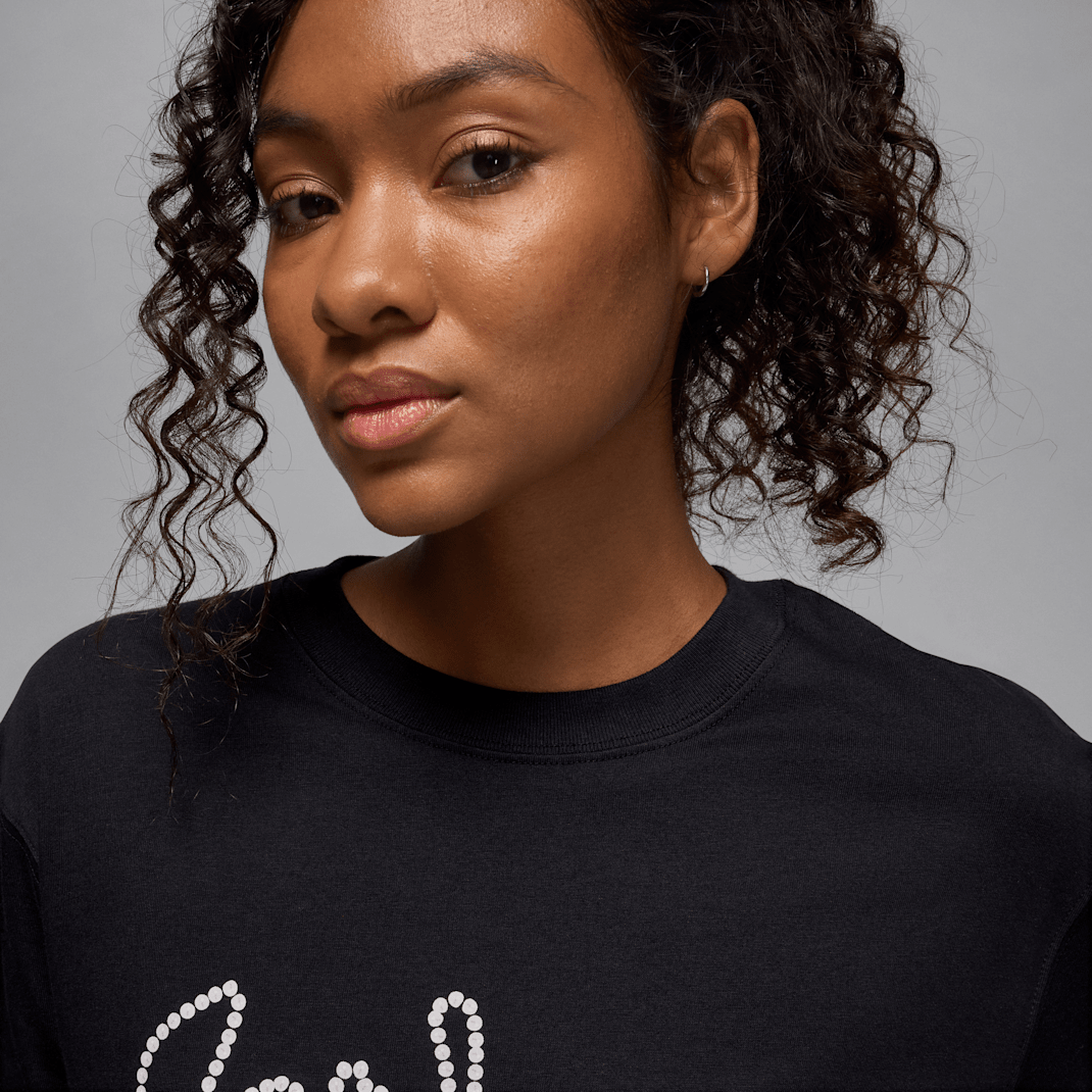 Jordan Brooklyn - Image 10