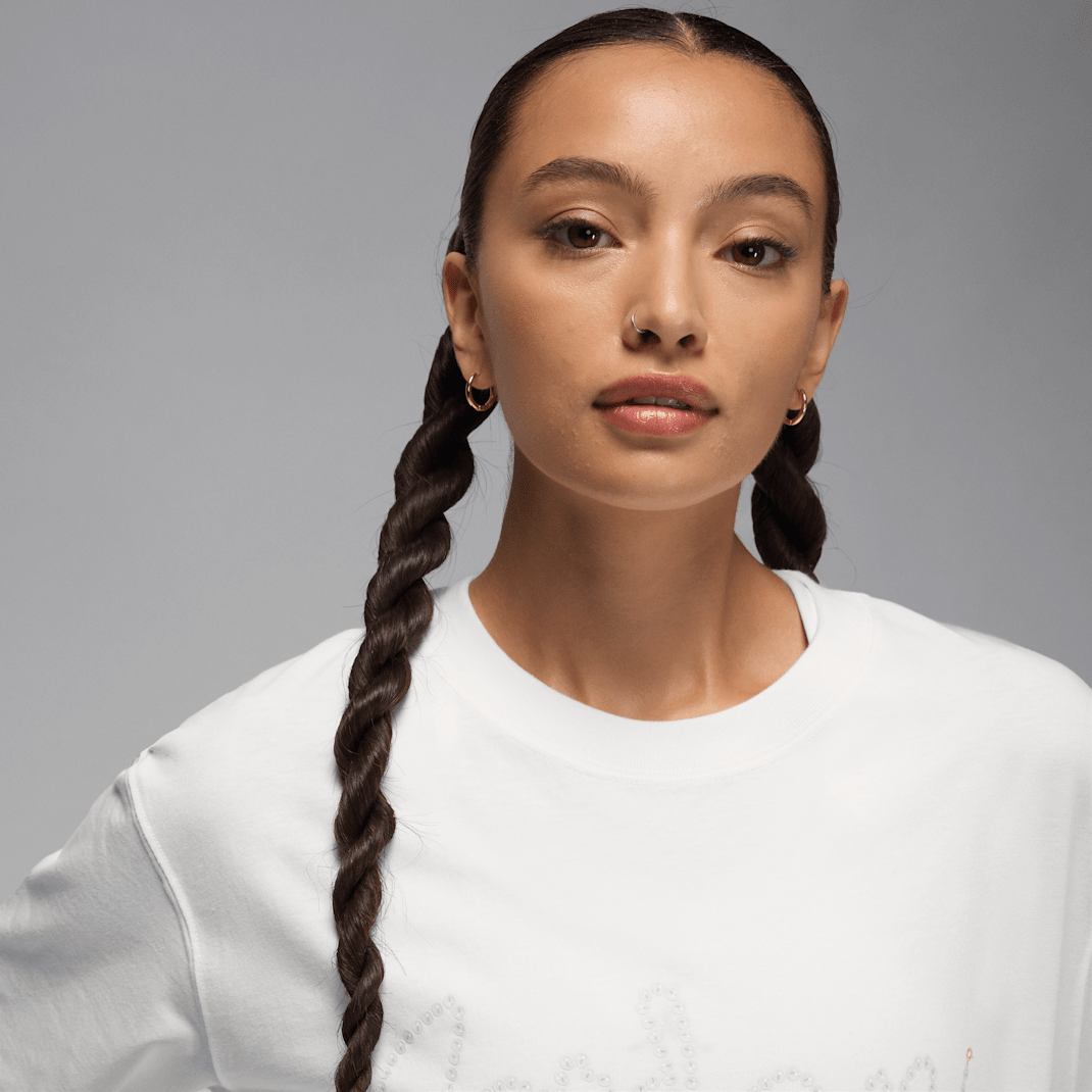 Jordan Brooklyn - Image 3