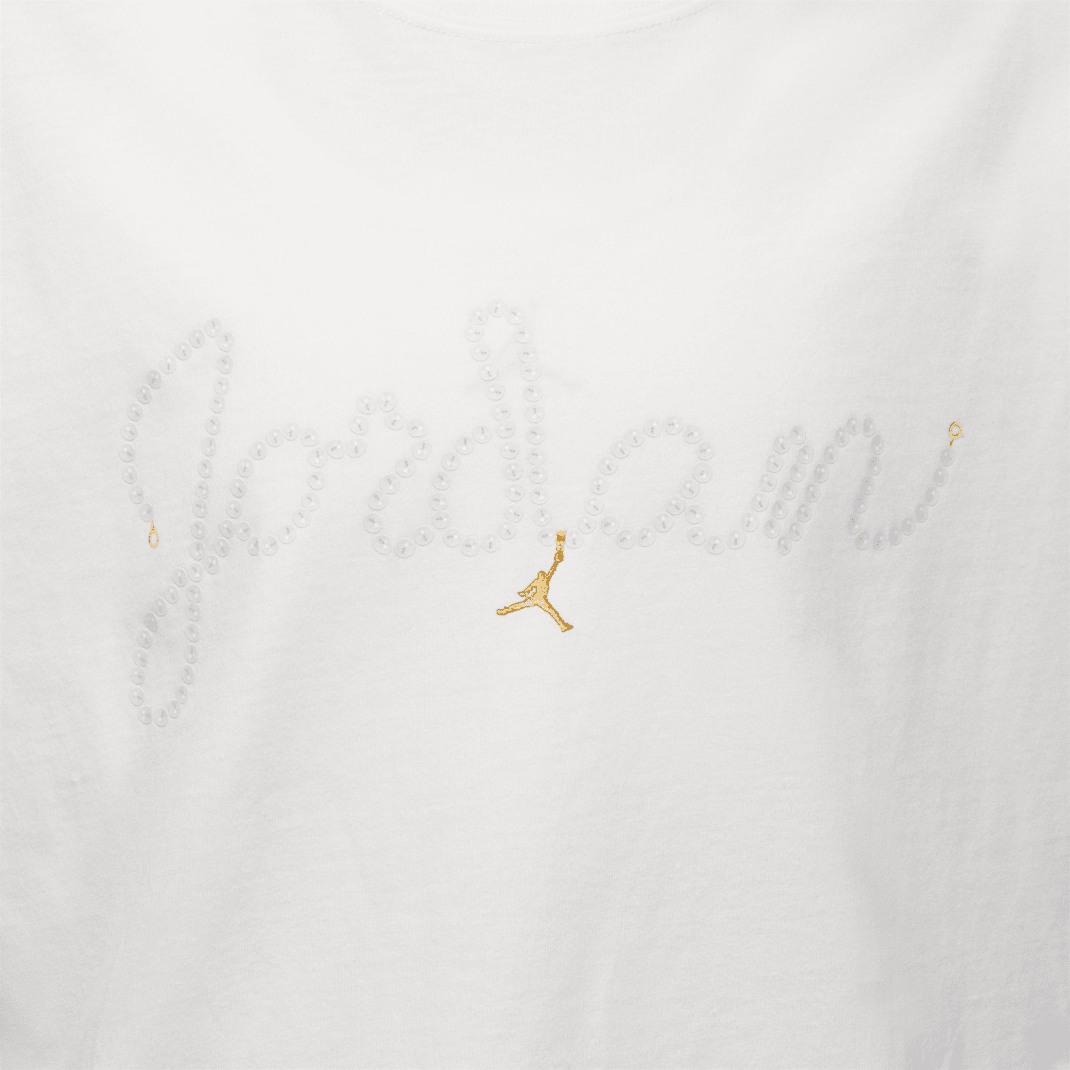 Jordan Brooklyn - Image 4