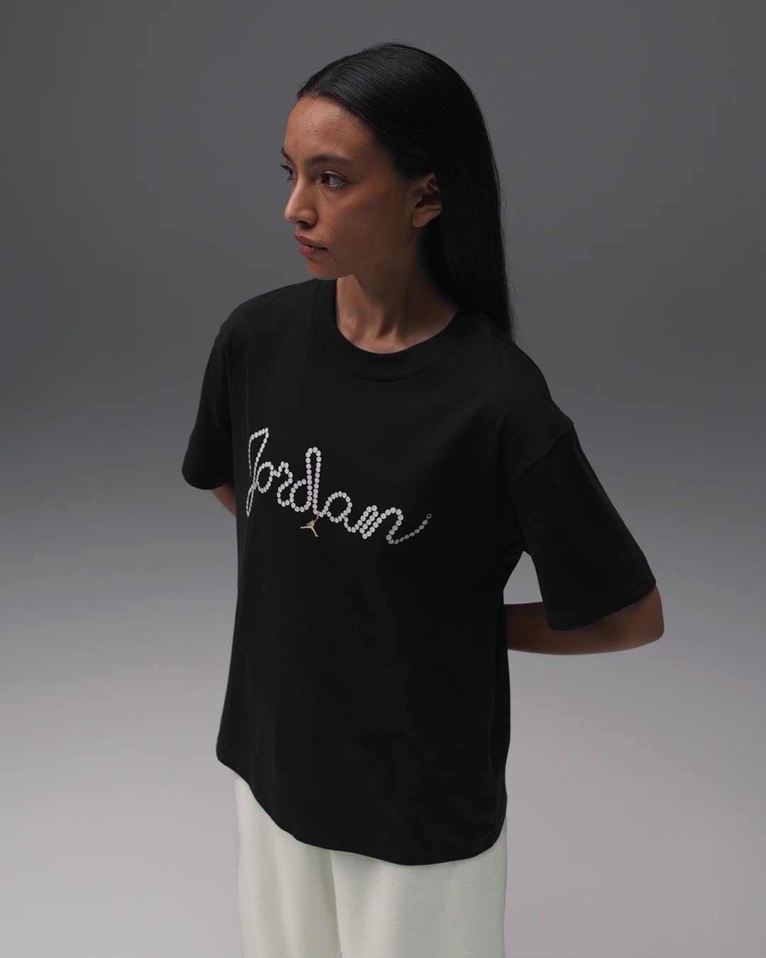 Jordan Brooklyn - Image 8