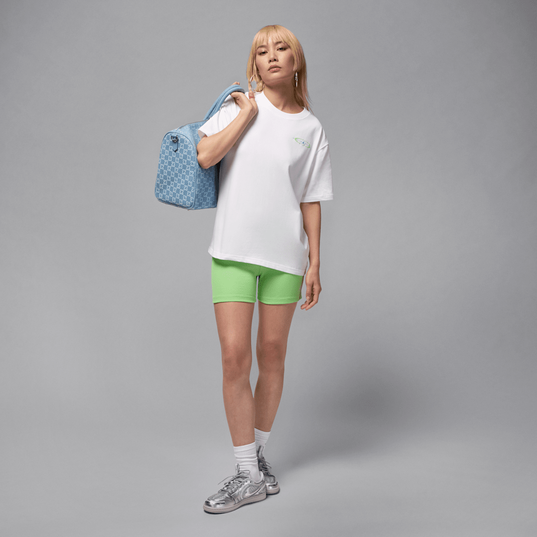 Jordan Brooklyn - Image 18