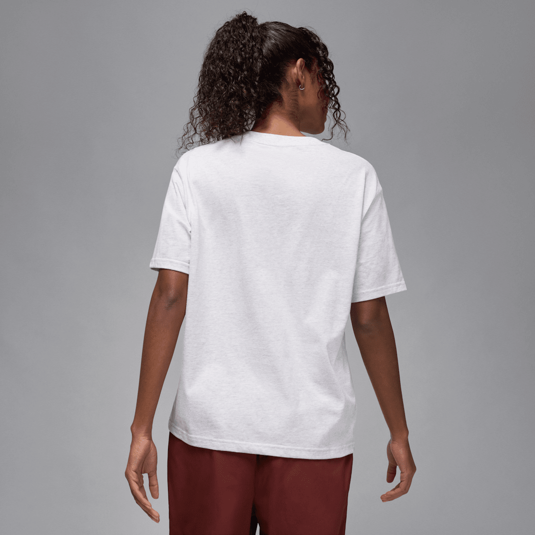 Jordan Brooklyn - Image 2