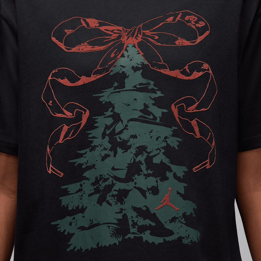 Jordan Brooklyn - Image 14