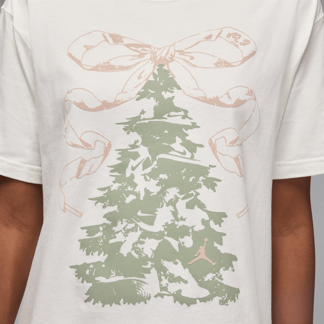 Jordan Brooklyn - Image 9