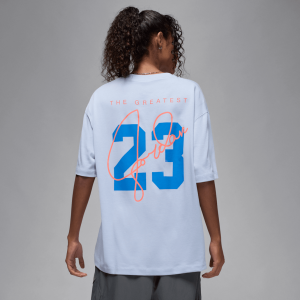 WJBRKSSGFGFXTEEJ23-1.png 44262