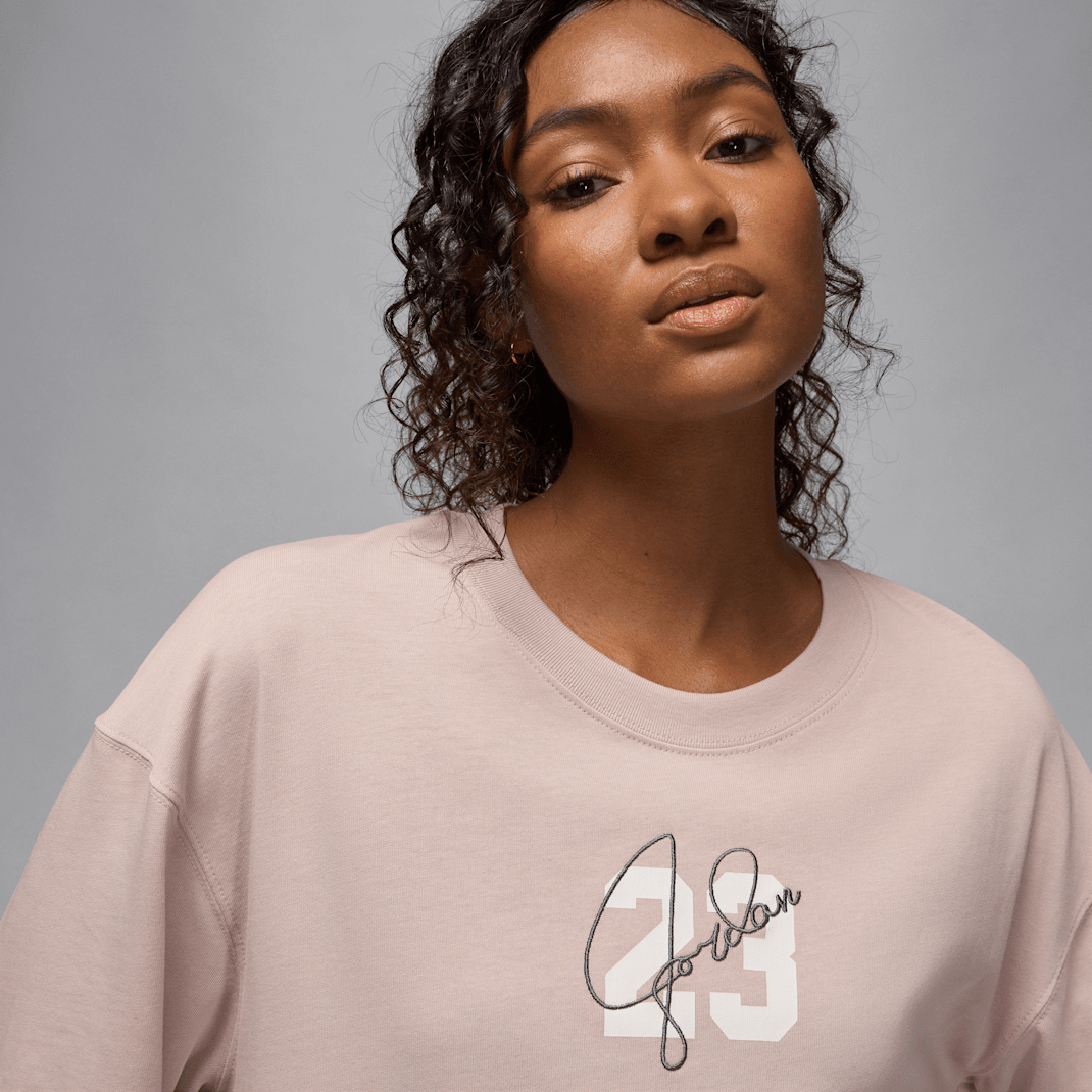 Jordan Essentials - Image 15