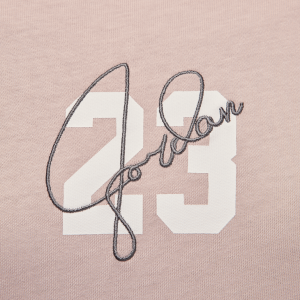 WJBRKSSGFGFXTEEJ23-15.png 44277