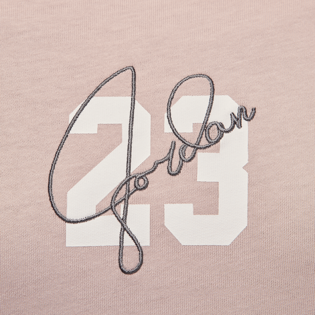 Jordan Essentials - Image 16