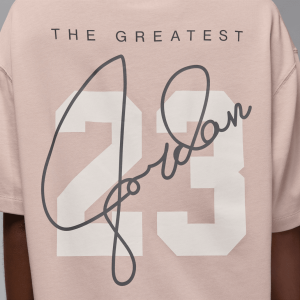 WJBRKSSGFGFXTEEJ23-16.png 44278