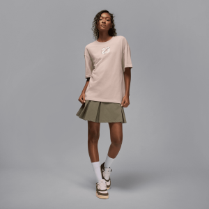 WJBRKSSGFGFXTEEJ23-17.png 44279